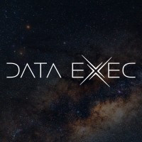 Data eXec