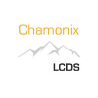 La Clinique du Sport, CHAMONIX