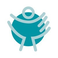 Fidelis Care - New Jersey