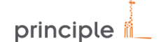 Principle Global