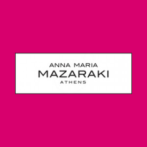 ANNA MARIA MAZARAKI S.A.