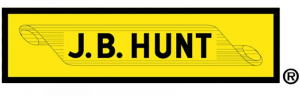 J.B. Hunt image