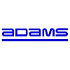 Adams Electric Company