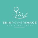 SkinPowerImage Spa & Wellness