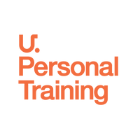 U. Personal Training