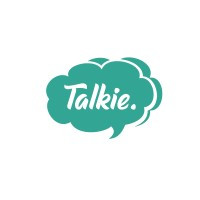 Talkie