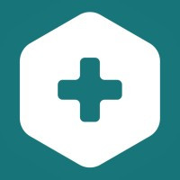 Natura (Natura Life Science)