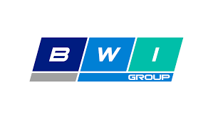 BWI GROUP