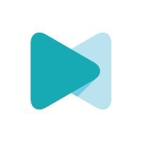 Dental Monitoring Česko