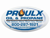 Proulx Oil & Propane