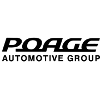 Poage Chevy Buick