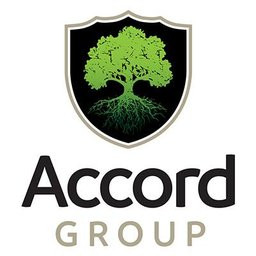 Accord Group Inc.