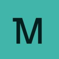 Manaferra