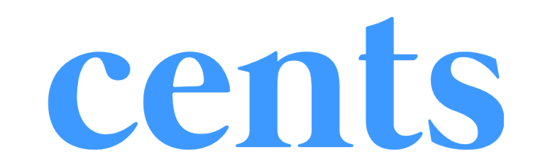 Cents