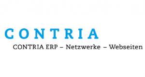 CONTRIA GmbH