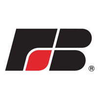 American Farm Bureau Federation