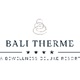 Bali Therme GmbH