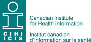 Canadian Institute for Health Information (CIHI)