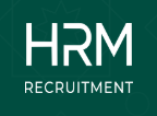 HRM Recruitment LLC