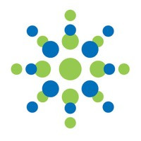 Orsini - Rare Disease Pharmacy Solutions