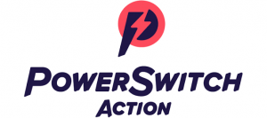 PowerSwitch Action