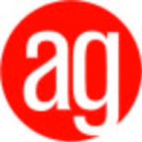 AlphaGraphics North Austin