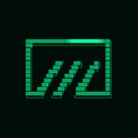 Maincode