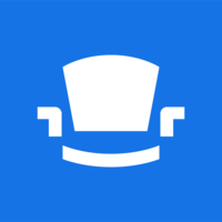 SeatGeek