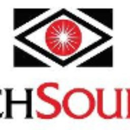 Techsource Inc