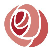 Saint Elizabeth Community