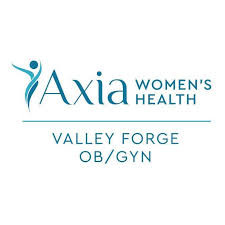 Valley Forge OB/GYN