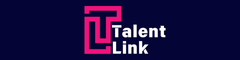 Talent Link