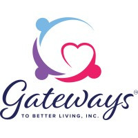 Gateways To Better Living Inc
