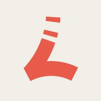 Trace Labs