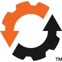 EquipmentShare