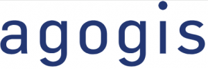 Agogis