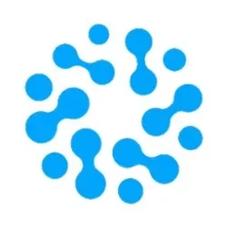 Germrip LLC