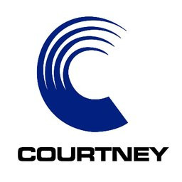 Courtney, Inc.