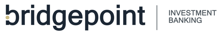 Bridgepoint Investment Banking