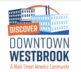 Discover Downtown Westbrook