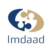 Imdaad Group image