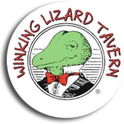 Winking Lizard Tavern