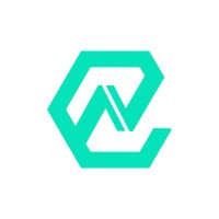 NetCentrics
