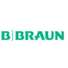B. Braun SE