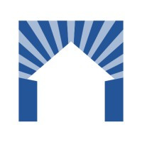 Enterprise Community Partners