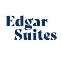 Edgar Suites