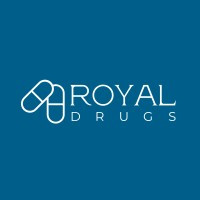 Royal Drugs