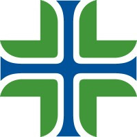 Providence Women and Children's Services