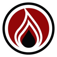 Thermal Tech, Inc.