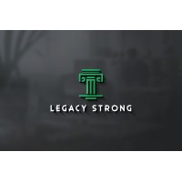 Legacy Strong LLC